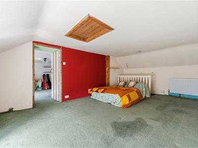 Picture 25